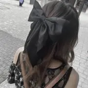 Kの画像