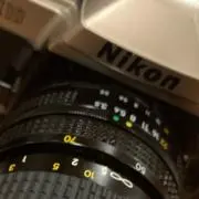 りんご