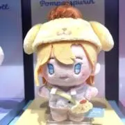 Kururingの画像
