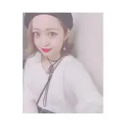 ヒナ