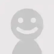 8日まで配送不可の画像