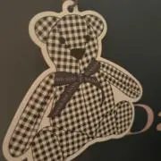 にゃんの画像