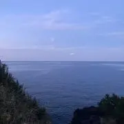 高橋の画像