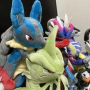 もすとあ