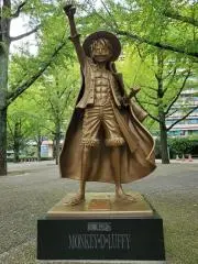 CRXの画像