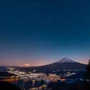 なっつ