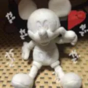 ありさ