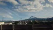 yukiの画像