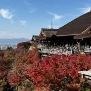 hirofumiの画像