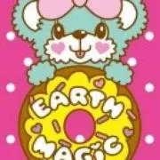 ♡あーち꒡̈⃝♡
