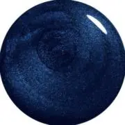 かなでの画像