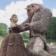みん