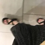 まるの画像
