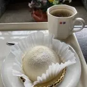 らっきーの画像