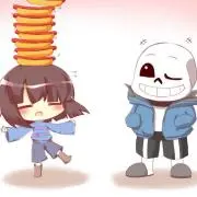 ネオン0419