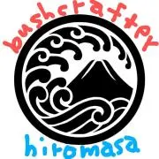 ひろまさの画像