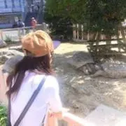 ちゃーまん·͜· ꕤ︎︎の画像