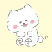 riの画像