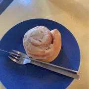 りっつんの画像