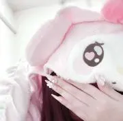 ぴよめろ