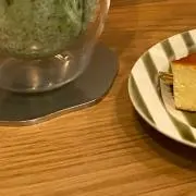 nの画像