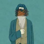 稲荷@✔匿名配送のみの画像