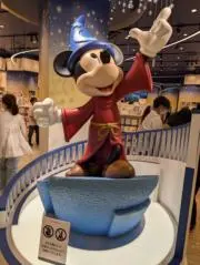 なんでも屋✨️の画像