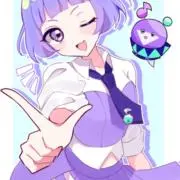 ハルの画像