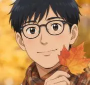 Tetsuyaの画像