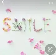 みぁ♡の画像