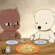 モロトニコの画像