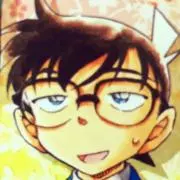 きとやん