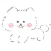 ひたん