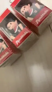 もんきちの画像