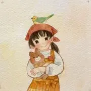 ☆メルル☆プロフ必読の画像