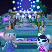 ちゃおちゃお☆