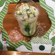 いちりの画像