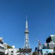 のりのり