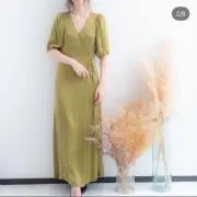 なよの画像