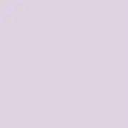 も プロフ一読推薦の画像