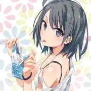 パルコ