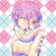 ひなの画像
