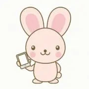はるりんの画像