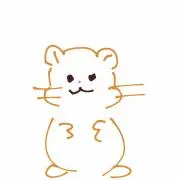 せの画像