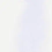 ぶぅの画像