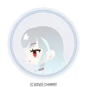 値下げ交渉⭕️ 灰姑娘の画像