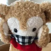 りおの画像