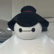 bukiの画像