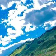 aozrの画像