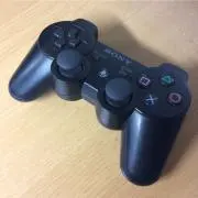 おしょうゆ